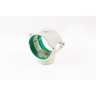 Takahashi FSQ106ED 125mm Tube band