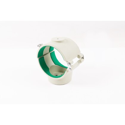 Takahashi FSQ106ED 125mm Tube band