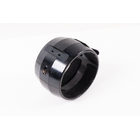 Televue 4" Tube band & Finder Bracket