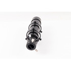 WO 60mm f/4.6 Guidescope with 1.25" Helical Focuser