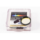 Baader 1.25" HB Narrowband CCD Imaging Filter