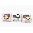 Baader 1.25" HA OIII SII HOS Narrowband CCD Imaging Filter Set