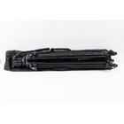 Fotomate VT-680-222R Extra Heavy Duty Professional 2 Way Tripod