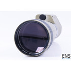 Kowa TSN-2 77mm Straight Spotting Scope & 20-60x Zoom + Case