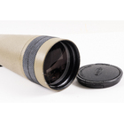 Kowa TSN-2 77mm Straight Spotting Scope & 20-60x Zoom + Case