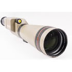 Kowa TSN-4 Prominar 77mm Fluorite Spotting Scope & 30x Eyepiece