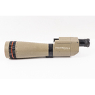 Kowa TSN-4 Prominar 77mm Fluorite Spotting Scope & 30x Eyepiece