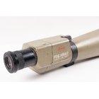 Kowa TSN-4 Prominar 77mm Fluorite Spotting Scope & 30x Eyepiece