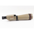 Kowa TSN-4 Prominar 77mm Fluorite Spotting Scope & 30x Eyepiece