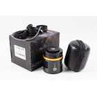 Player One Apollo-M MAX Pro Cooled USB3.0 Mono Camera - IMX432 Big Pixels Solar Deep Sky