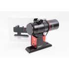 Askar FMA180 Pro f/4.5 ED APO V2 Astrograph Lens & Reducer - ZWO EAF & Focuser kit - Mint