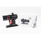 Askar FMA180 Pro f/4.5 ED APO V2 Astrograph Lens & Reducer - ZWO EAF & Focuser kit - Mint