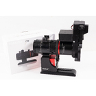 Askar FMA180 Pro f/4.5 ED APO V2 Astrograph Lens - ZWO EAF & Focuser & DSD Panel kit - Mint