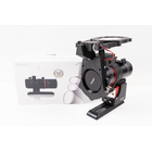 Askar FMA180 Pro f/4.5 ED APO V2 Astrograph Lens - ZWO EAF & Focuser & DSD Panel kit - Mint