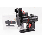 Askar FMA180 Pro f/4.5 ED APO V2 Astrograph Lens - ZWO EAF & Focuser & DSD Panel kit - Mint