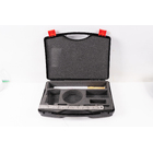 Starlight Xpress Camera case
