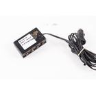 Kendrick Type VI Dew Controller - 4 dew Outlets - READ
