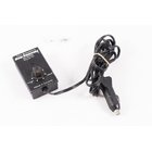 Kendrick Type VI Dew Controller - 4 dew Outlets - READ