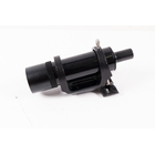 Celestron 9x50 Finderscope with SCT Tube Bracket