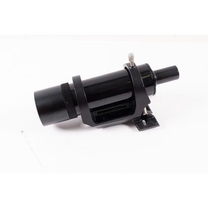 Celestron 9x50 Finderscope with SCT Tube Bracket