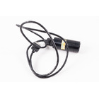 Starlight Xpress Vintage Guide Head & cable