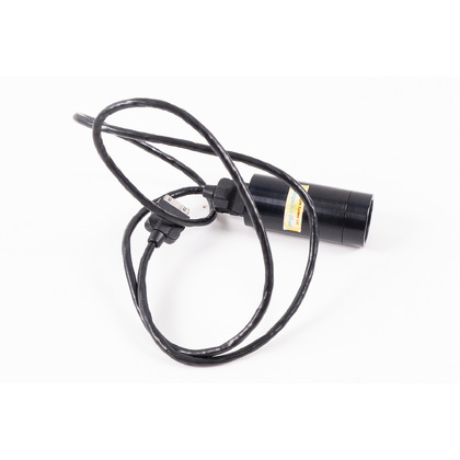Starlight Xpress Vintage Guide Head & cable