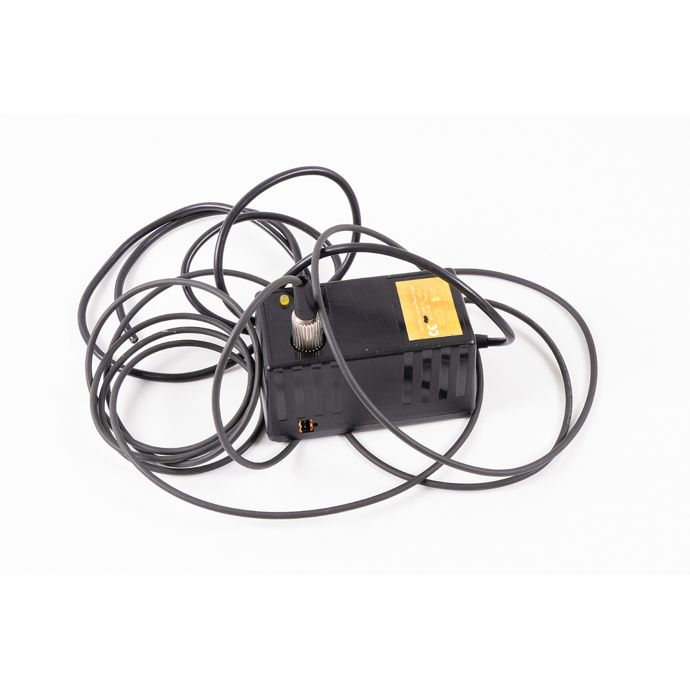 Starlight Xpress Vintage CCD Camera Power Supply HX MX SX SXV