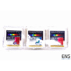 Baader 65mm HA OIII SII Narrowband Filter Set CCD Imaging Filter NEW - £310 RRP