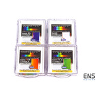 Baader 65mm LRGB Colour CCD Imaging Filter Set New Sealed - £600 RRP
