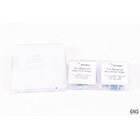 Astrodon 31mm HOS HA OIII SII 3NM Narrowband Imaging Filter Set