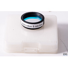 Astrodon 1.25" HA 5nm Hydrogen Alpha Narrowband Imaging Filter