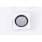 Astrodon 1.25" HB Hydrogen Beta 15NM Narrowband Imaging Filter