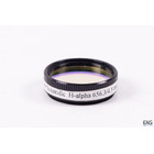 Custom Scientific 1.25"d 4.5nm Filter HJB