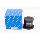 Takahashi Reducer/corrector for Mewlon 210/180C - TKA70581