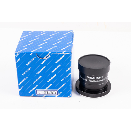 Takahashi Reducer/corrector for Mewlon 210/180C - TKA70581