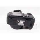 Canon EOS 350D XT DSLR Digital Camera 18-55mm zoom Bundle