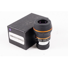 BST StarGuider 25mm 60º ED Eyepiece