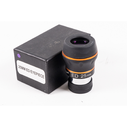 BST StarGuider 25mm 60º ED Eyepiece