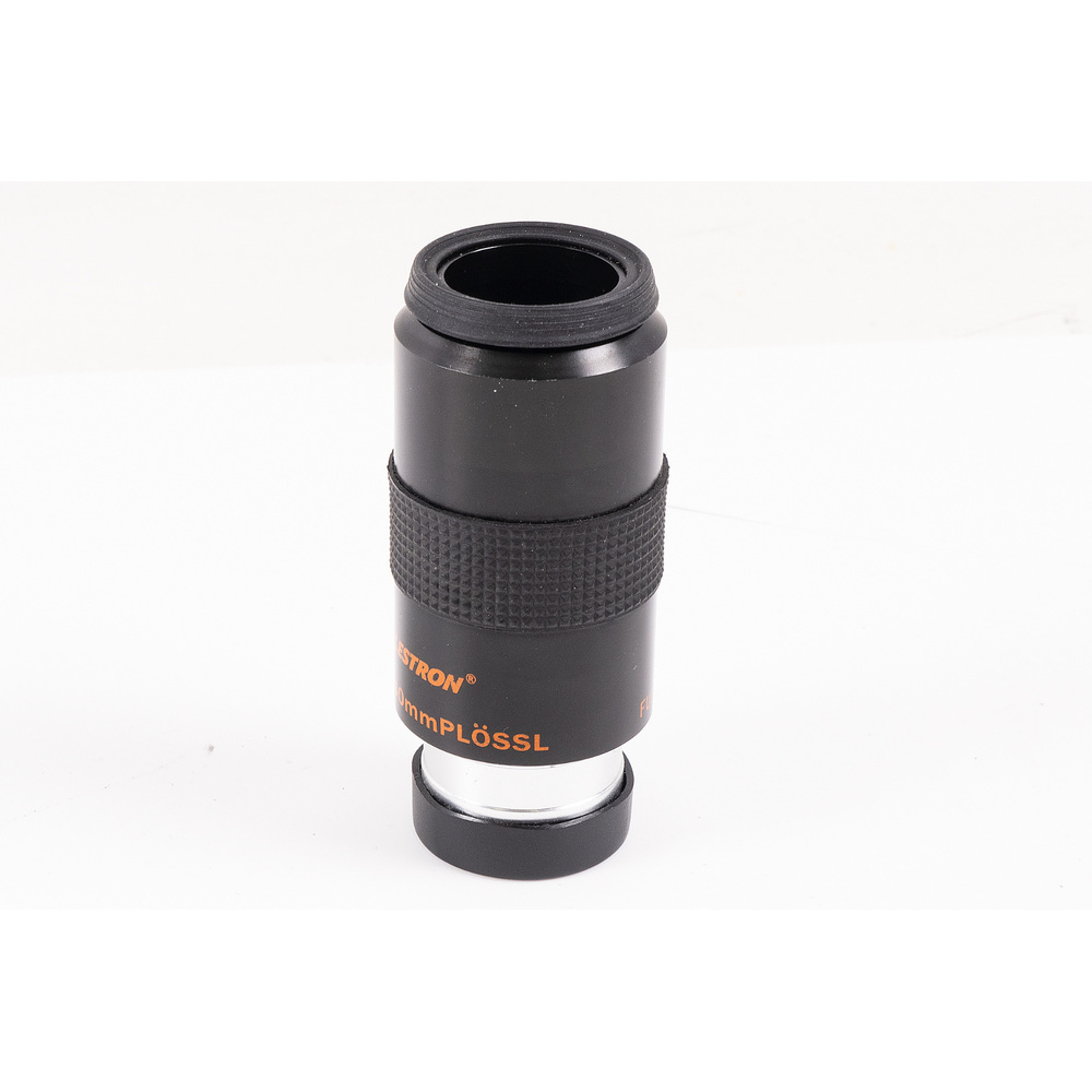 Celestron 40mm 1.25" E-Lux Eyepiece