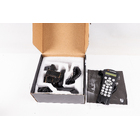 Celestron StarSense Auto Align for Celestron Nexstar & Skywatcher Mounts - USB Version