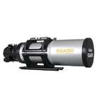 Askar SQA130 130mm f/4.8 Quintuplet Petzval Astrograph