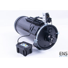 Skywatcher 127 Maksutov Aftermarket Electric focuser