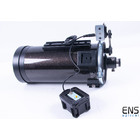 Skywatcher 127 Maksutov Aftermarket Electric focuser
