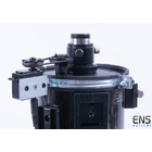 Skywatcher 127 Maksutov Aftermarket Electric focuser
