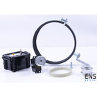 Skywatcher 127 Maksutov Aftermarket Electric focuser