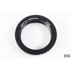 Can M48 T-Ring DSLR Camera Adapter