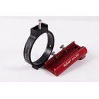Askar ACL200 200mm V1 to V2 Upgrade Ring and top Saddle