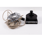 S-Big ST-7E Mono Cooled CCD Camera - No Power Supply, Sold as Spares