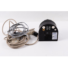 S-Big ST-7E Mono Cooled CCD Camera - No Power Supply, Sold as Spares