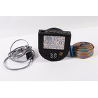 S-Big ST-7 Mono Cooled CCD Camera - No Power Supply, Sold as Spares